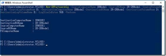 Windows server2016支持多少版本的docker_操作系统_13