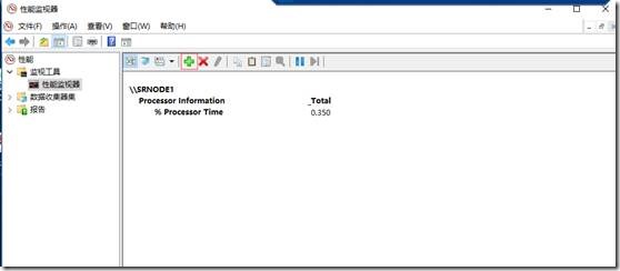 Windows server2016支持多少版本的docker_运维_15