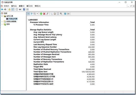 Windows server2016支持多少版本的docker_数据_18