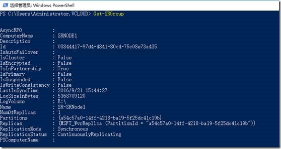 Windows server2016支持多少版本的docker_Windows_22