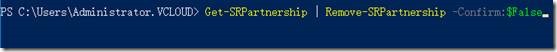 Windows server2016支持多少版本的docker_操作系统_24