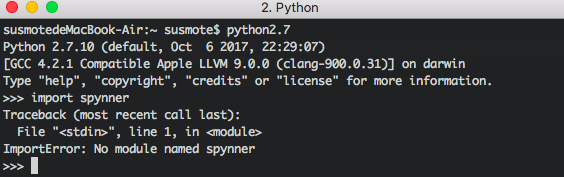 Python2安装urllib_Python2安装urllib_06