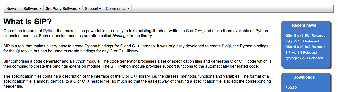 Python2安装urllib_python_08