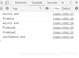 JavaScript运行环境下载 windows_执行上下文_03