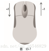 ios无法用手柄映射_加载_04