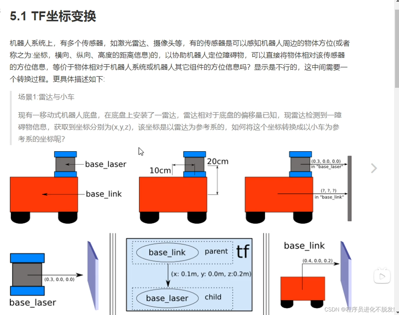 ros 选Python版本_ros_05