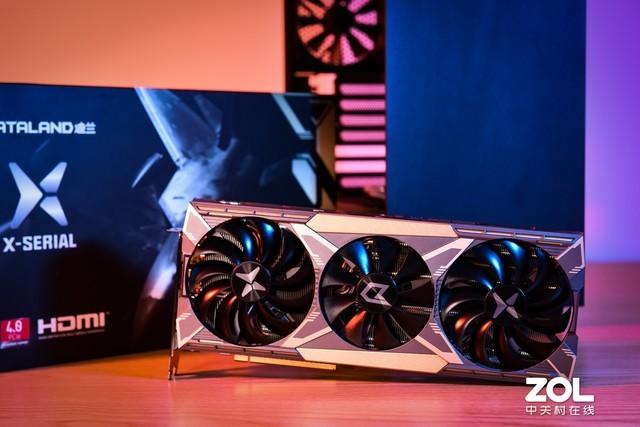 迪兰RX570刷什么牌子bios好_amd自定义分辨率_05