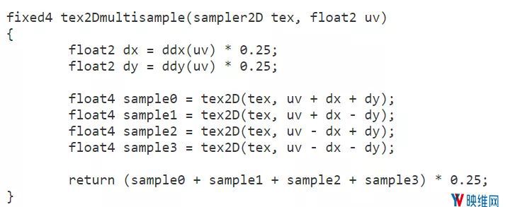 unity Image播放帧动画_xml_08