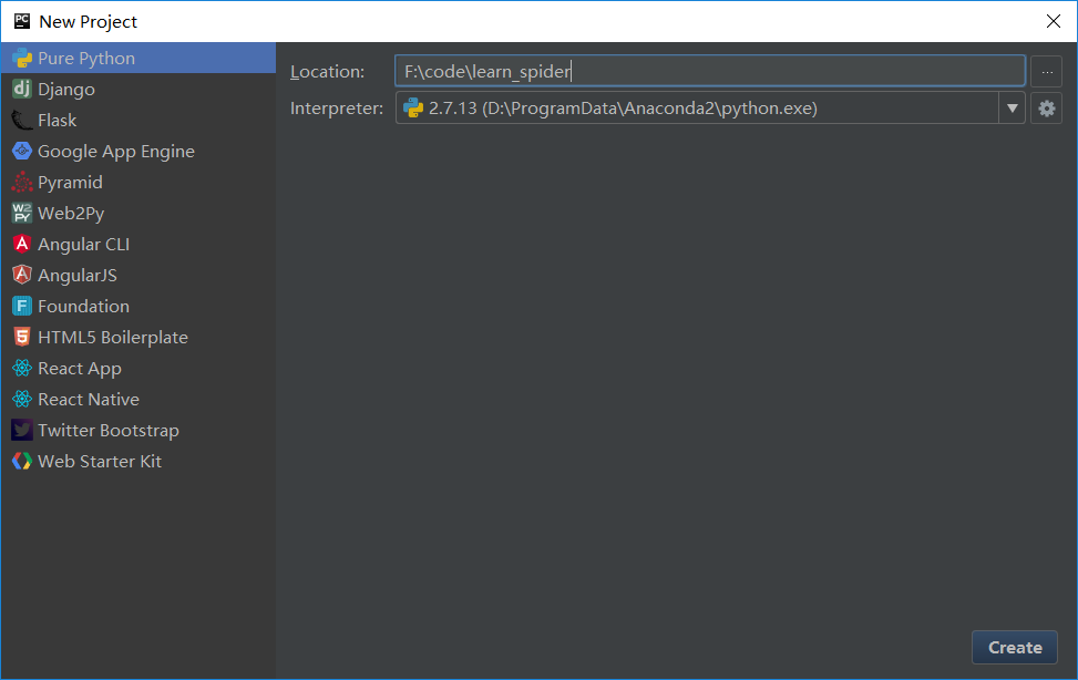 pycharm 镜像源_pycharm 镜像源_03