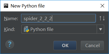 pycharm 镜像源_xml_04