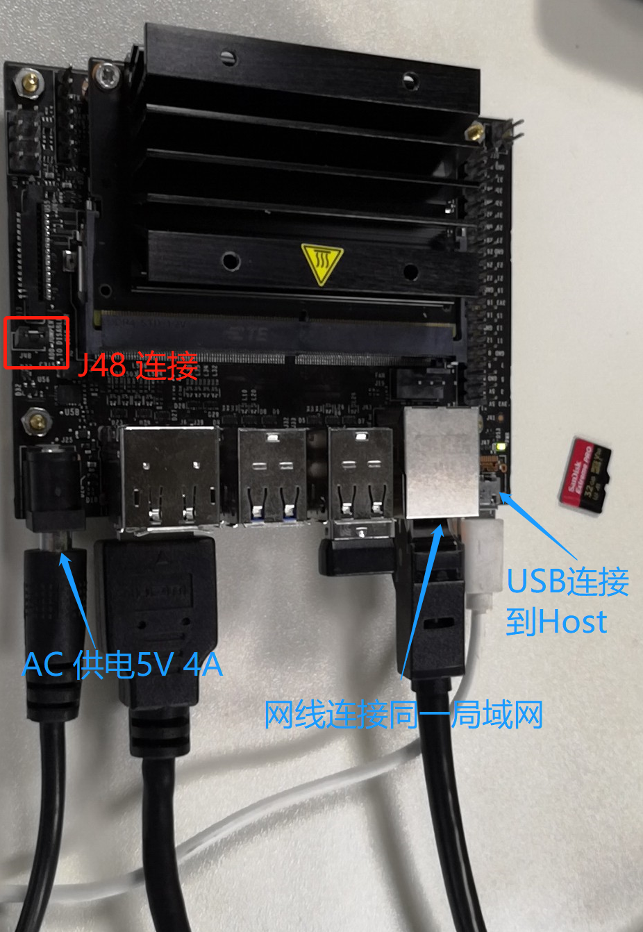 emmc与内存卡_系统备份