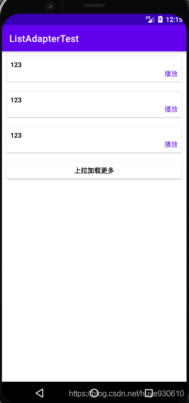 android tab控件_android_05