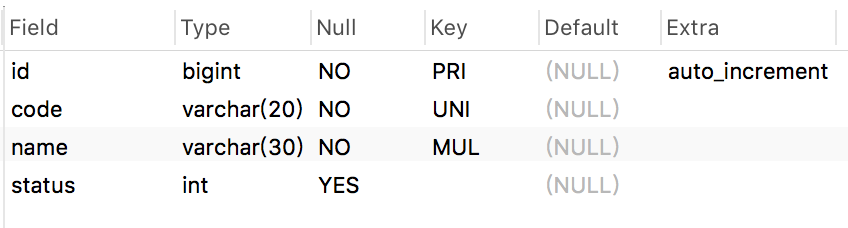 MySQL平替国产数据库_MySQL平替国产数据库_07