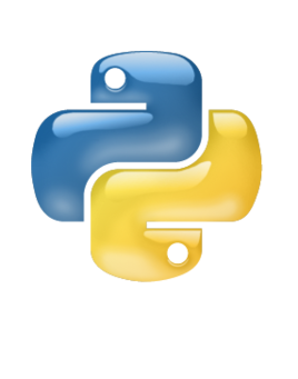 python 入门教程 pdf 网盘_Windows