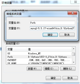 python 入门教程 pdf 网盘_python 入门教程 pdf 网盘_07