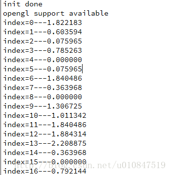 opencv计算不规则区域宽度_opencv计算不规则区域宽度_12