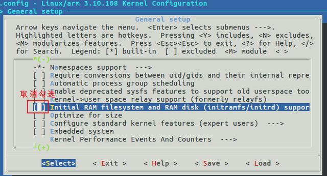 nuc8i7hvk通过u盘刷入bios_nuc8i7hvk通过u盘刷入bios_12