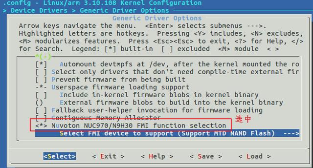 nuc8i7hvk通过u盘刷入bios_nuc8i7hvk通过u盘刷入bios_14