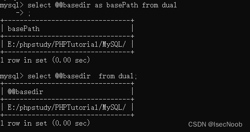 mongodb 可以sql 查询吗_php_06