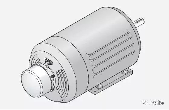 自动编码器可以做样本间的迁移学习吗_编码器_02