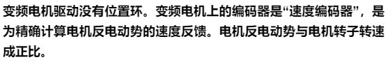 自动编码器可以做样本间的迁移学习吗_logisim优先编码器怎么用_03