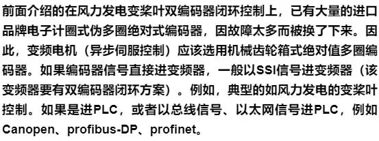 自动编码器可以做样本间的迁移学习吗_自动编码器可以做样本间的迁移学习吗_22