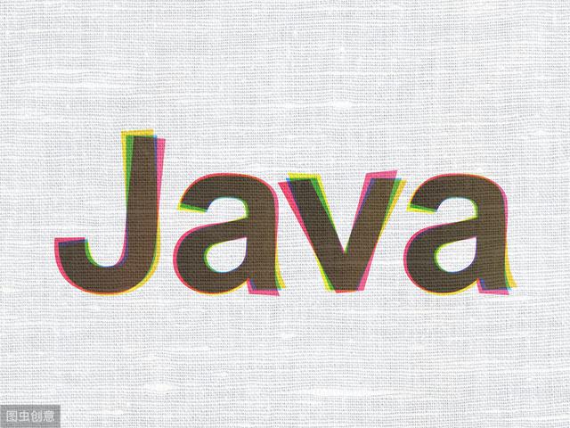 日本javaajax_java 是否含有日文_03