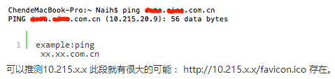 群辉ssh端口安装docker_内网