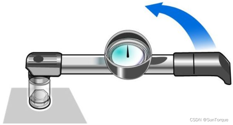 螺丝特征检测 opencv_螺丝特征检测 opencv