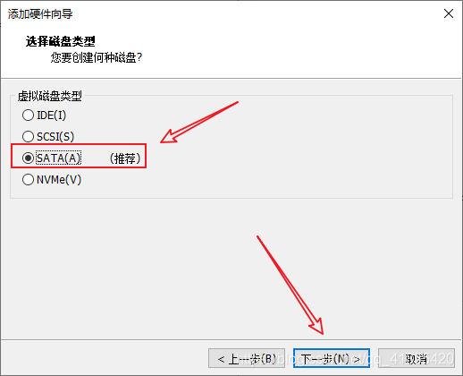 把iOS刻录到U盘的工具_把iOS刻录到U盘的工具_19