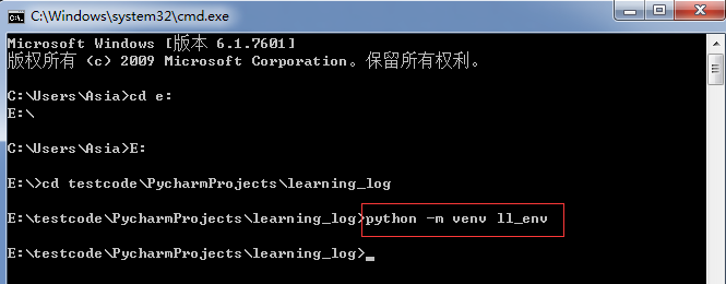 wun7支持python9吗_wun7支持python9吗_03