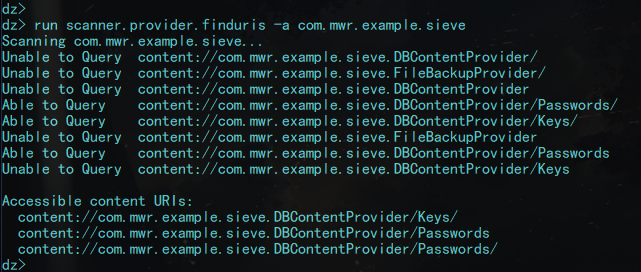 swift avplayer播放网络视频_移动开发_20