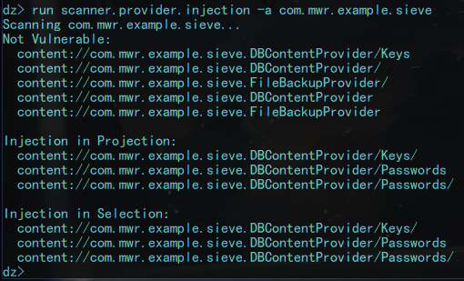 swift avplayer播放网络视频_数据库_26