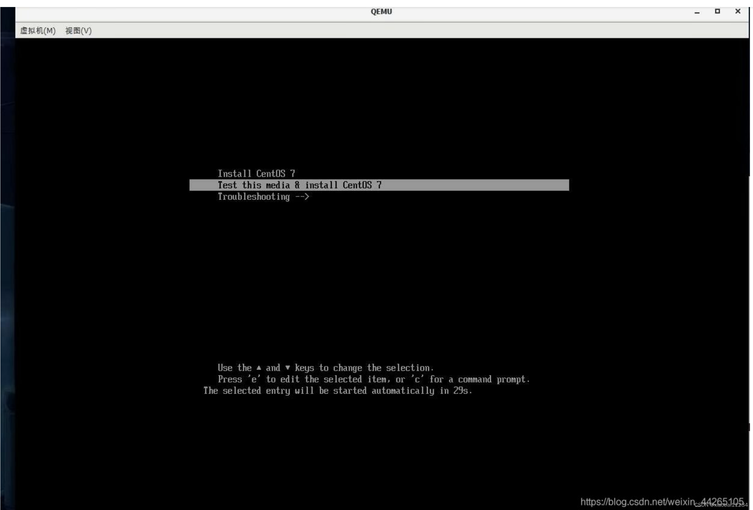 qemu efi_运维_05