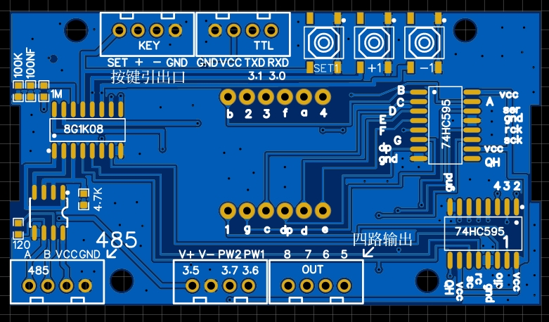 b660m bios_数据_03