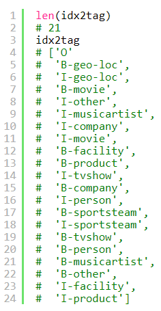 双向RNN结构_tensorflow_04