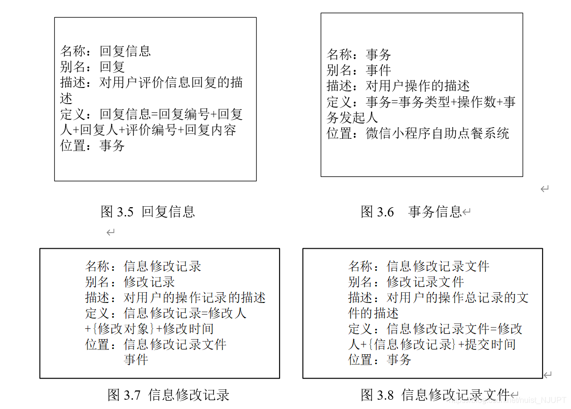 vxlan产生的需求_微信_12