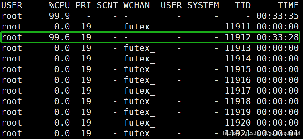 system占用111_linux_06