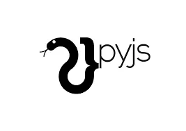 python编译器有什么用_Python_03