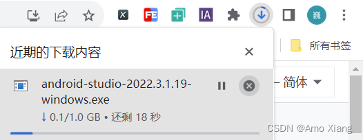 androidstudio 2024_android studio_04