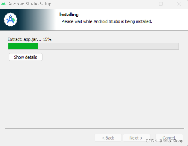 androidstudio 2024_androidstudio 2024_12