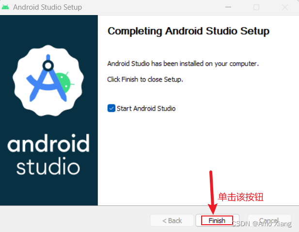 androidstudio 2024_android_14