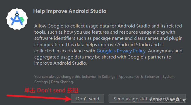 androidstudio 2024_Android_16