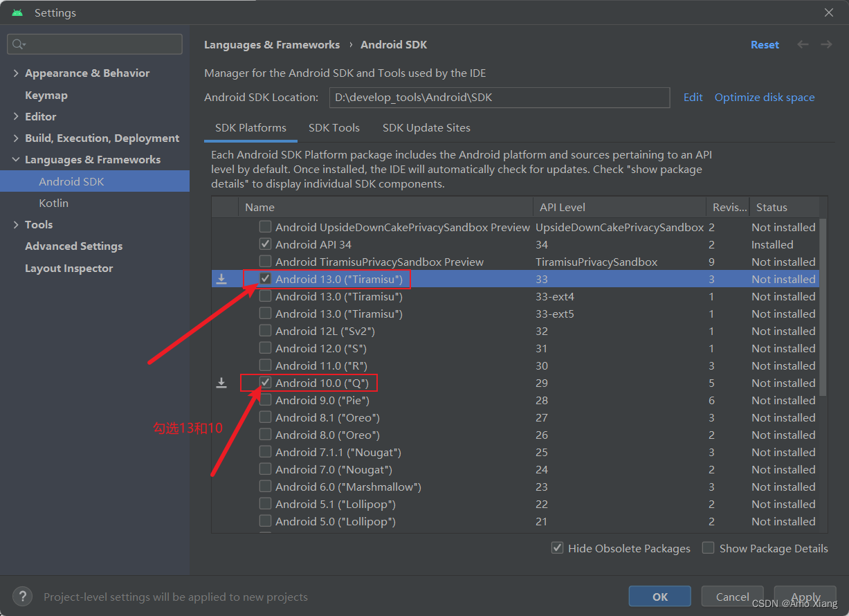 androidstudio 2024_androidstudio 2024_28