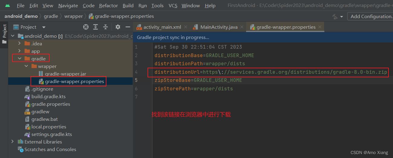 androidstudio 2024_androidstudio 2024_38