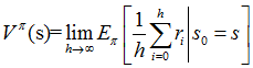 马尔可夫决策 mdp python_初始状态_04