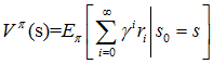 马尔可夫决策 mdp python_马尔可夫决策 mdp python_05