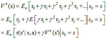 马尔可夫决策 mdp python_马尔可夫决策 mdp python_06