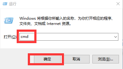 零基础学python从入门到精通 azw_缩进_10